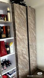 Blk 851 Nanyang Pearl (Jurong West), HDB 4 Rooms #625970561